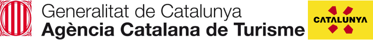 Catalunya Turisme