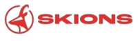 skions