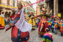 Carnaval de Solsona