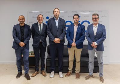 Presentació de Pirineus 27