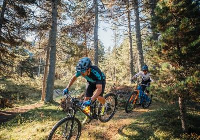 Cerdanya