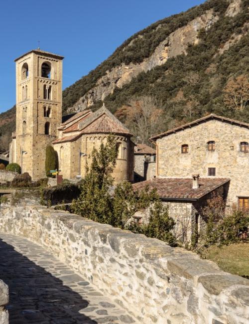 Ripollès