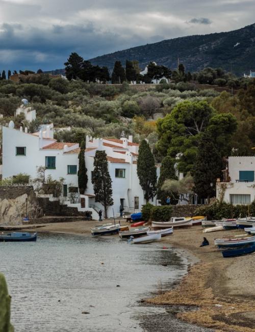 Alt Empordà