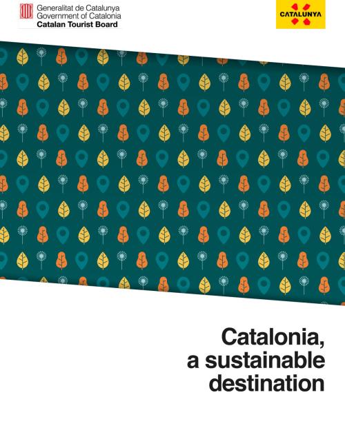 Catalonia Sustainable Destination