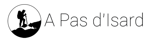 A pas d'Isard