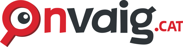Onvaig.cat