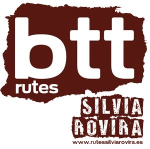 Btt Silvia Rovira