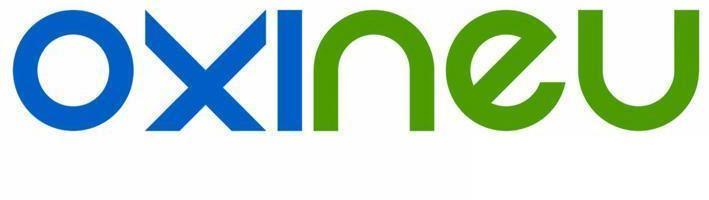 Oxineu
