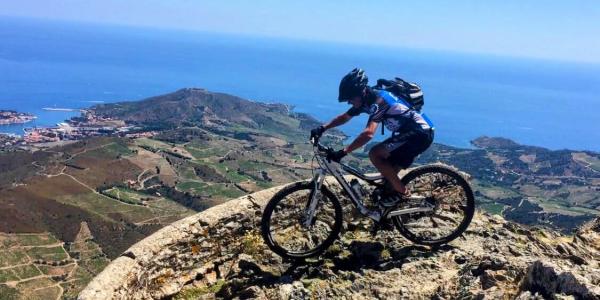 MTB Dreams